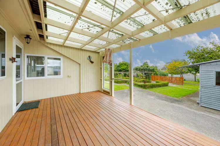 36 Racecourse Road Waipukurau_12