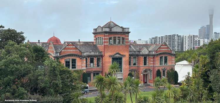 6 St Albans Avenue Mt Eden_15