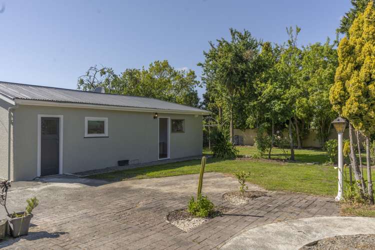 8 Kitchener Street Masterton_15