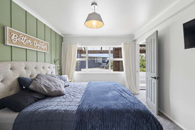 124 Lower King Road Tarurutangi_10