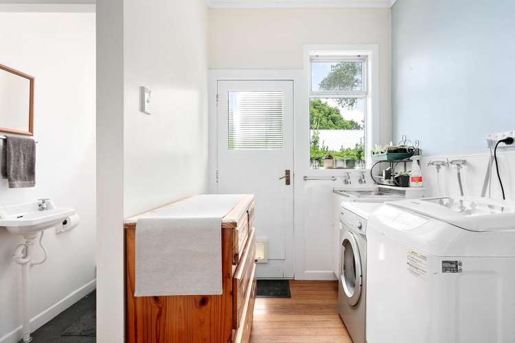 36 Lysnar Street Okitu_20