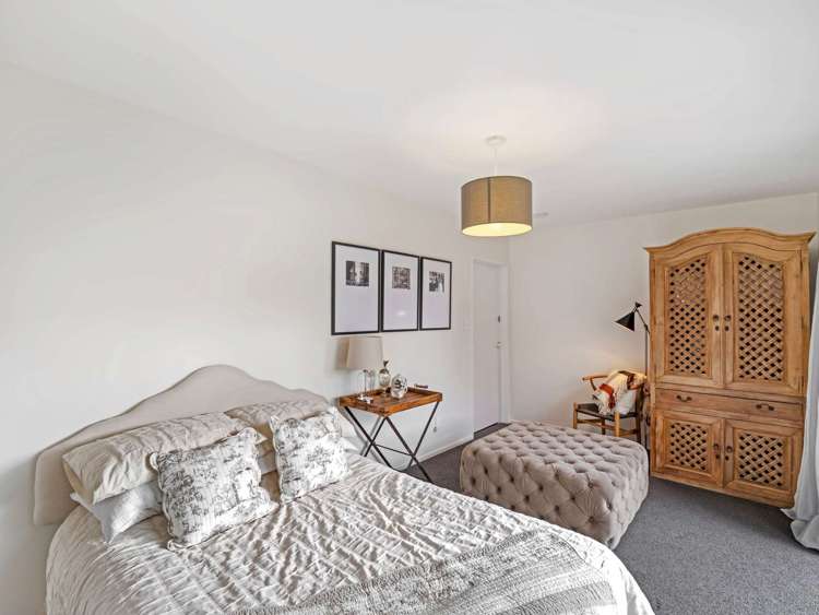 8 Dulcie Place Harewood_24