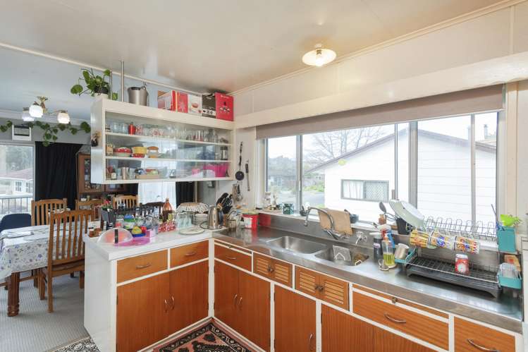 24 Fergusson Drive Te Hapara_15