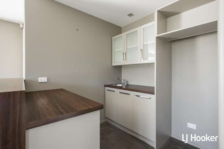 264A Seaforth Road Waihi Beach_28