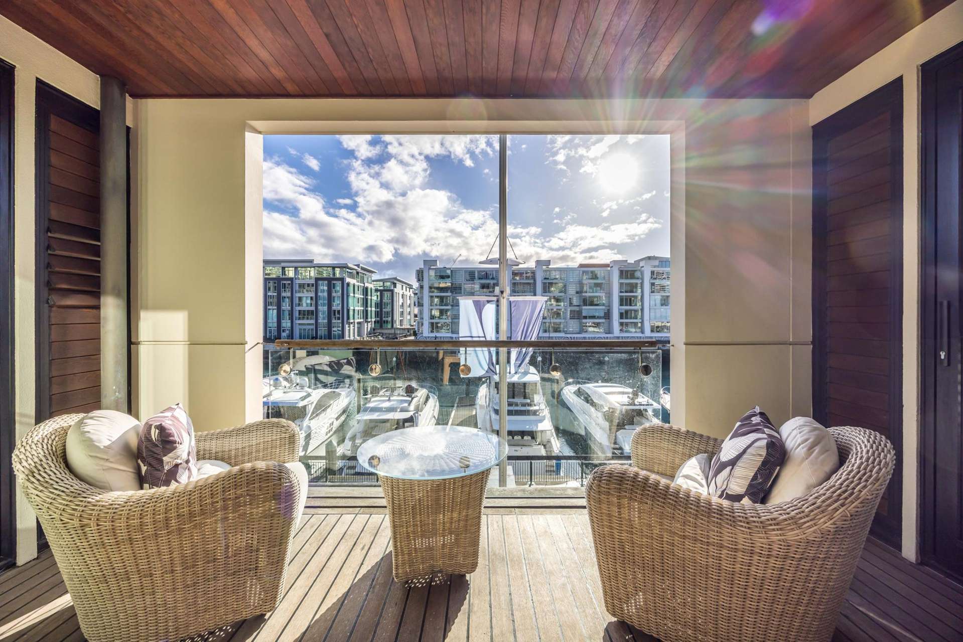 1A/22 Pakenham Street East Auckland Central_0