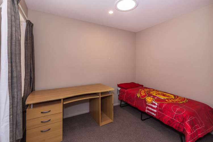 48 Overbury Crescent Rolleston_11