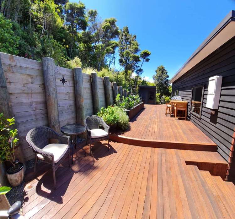 618 Wyuna Bay Road Coromandel_12