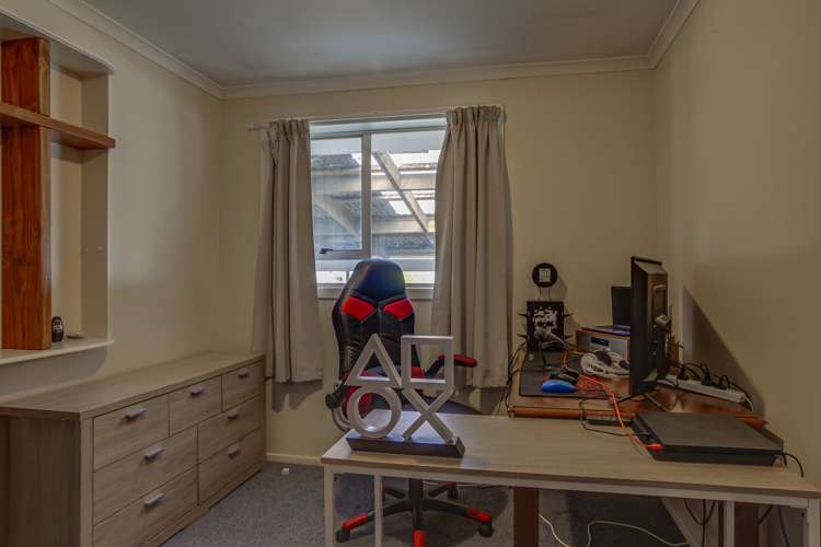 11 Seddon Street Temuka_9