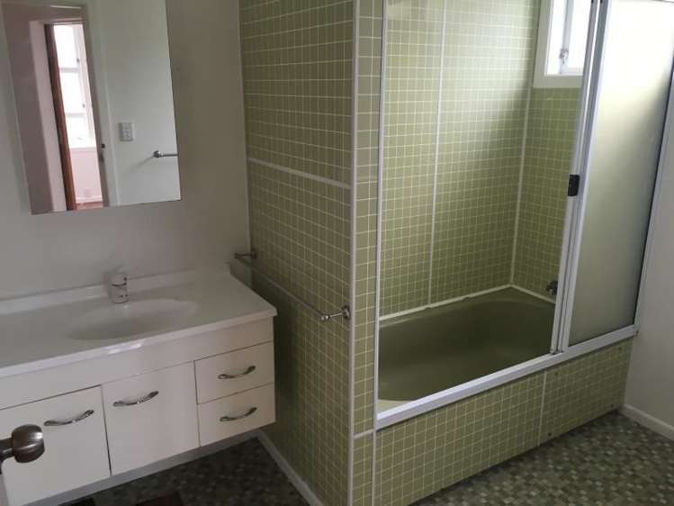 77 Landscape Road Mount Eden_8