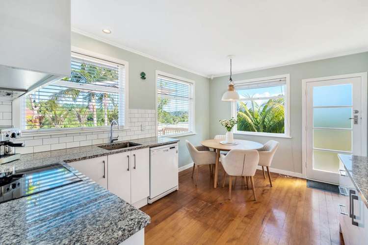 1/30 Park Road Glenfield_8