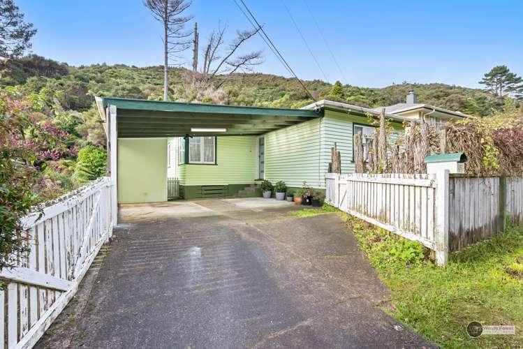 23 Sunny Grove Wainuiomata_20