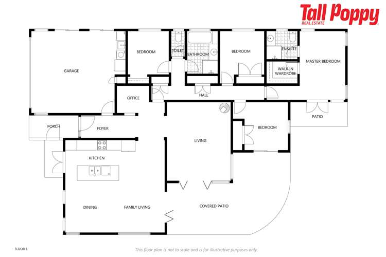 94 Doncaster Drive Papamoa_17