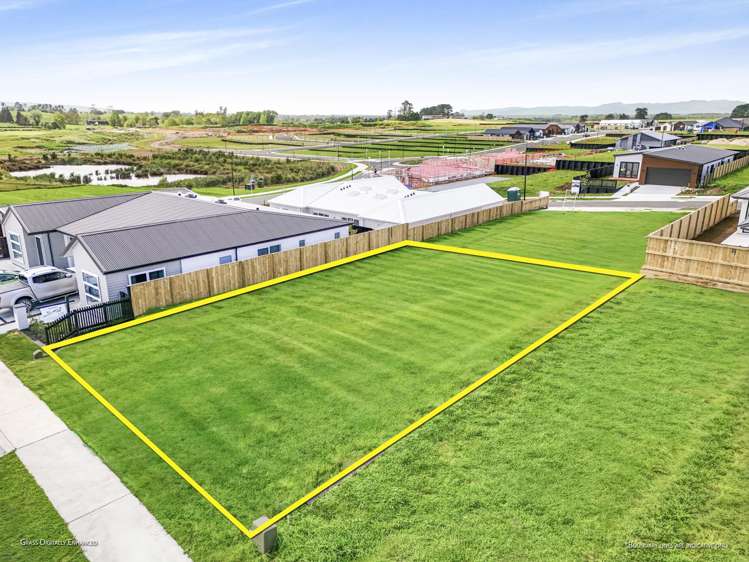 24 Harp Street Morrinsville_1