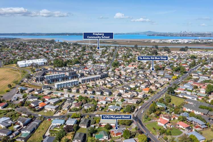 1/70 Mcleod Road Te Atatu South_15