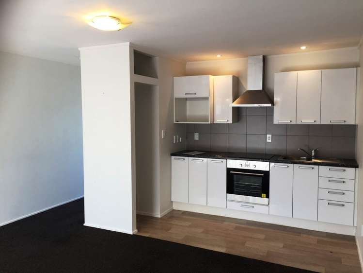 1/27 Mon Desir Place Manurewa_11