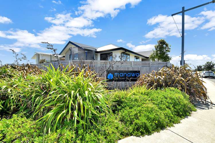 2 Tamapahore Boulevard Papamoa_25