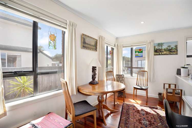 1/9 Pine Ridge Terrace Hauraki_19