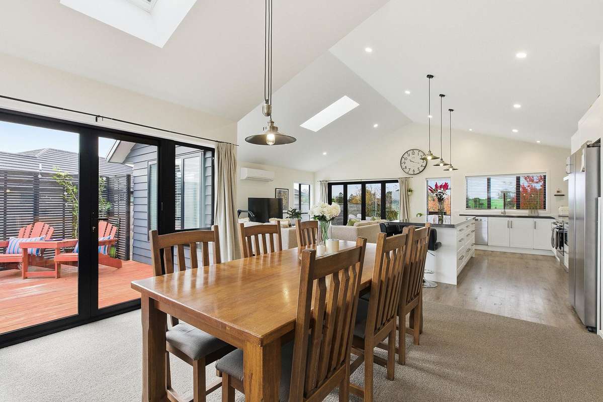 10 Augusta Place_2