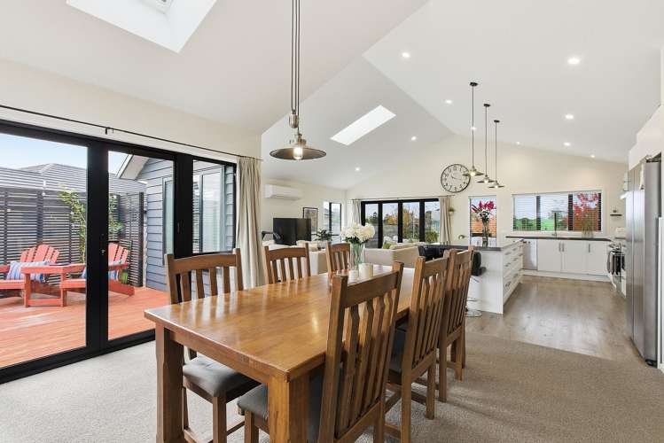 10 Augusta Place Morrinsville_6