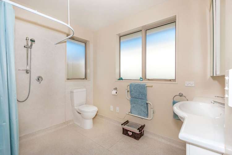 1120/120b Saint Martins Road Saint Martins_9