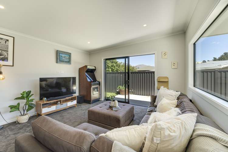 28a Ortive Street Cromwell_7