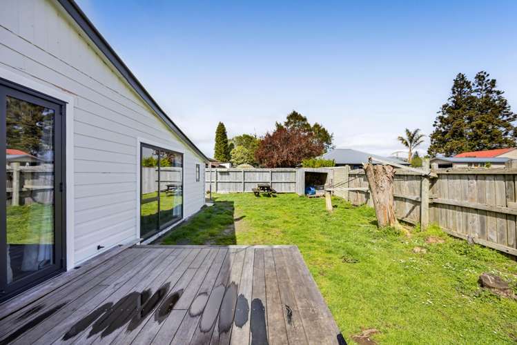 41 Brookes Street Inglewood_18