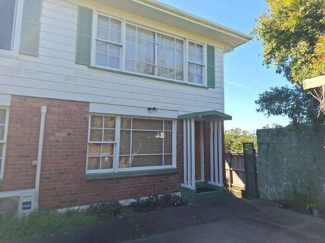 271 St Johns Road 1788_1