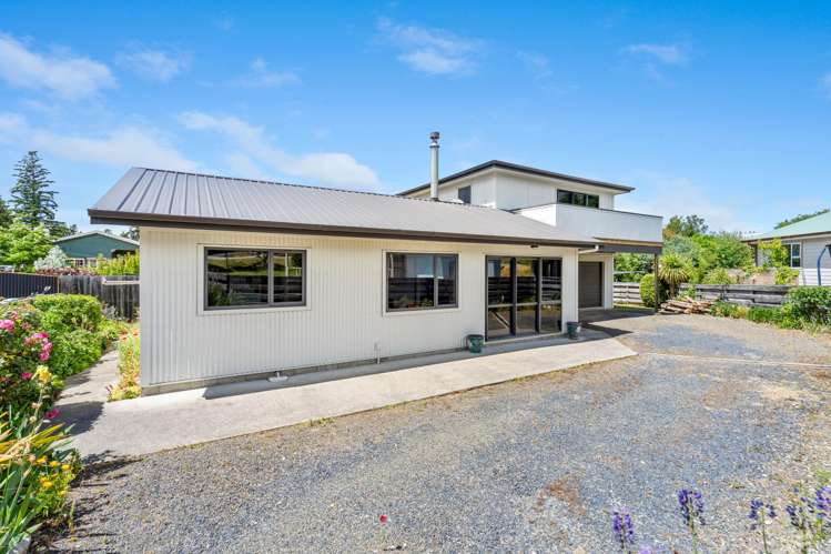 13 Ness Street Naseby_22