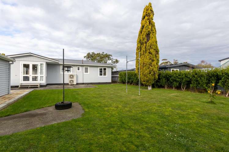 38 Fairview Avenue Feilding_12