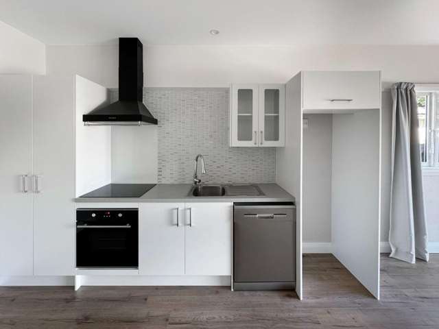 48 Medway St Richmond_2