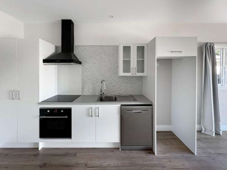 48 Medway St Richmond_2