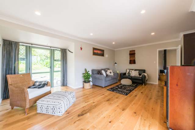 44 Jordan Road Kaukapakapa_4