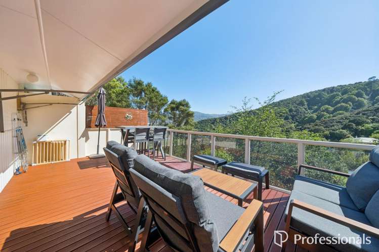 14 Kerkwall Drive Naenae_16