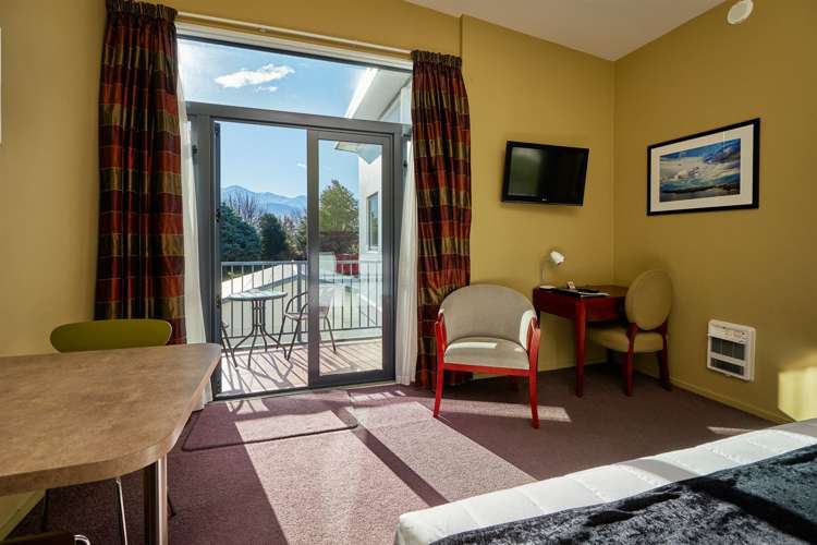 154 Beach Road Kaikoura_42