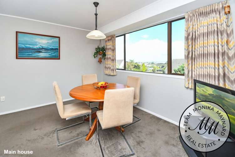 18 Deodar Place Totara Heights_23