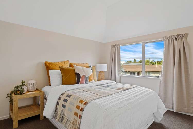 1/4 Jordan Street Sydenham_9