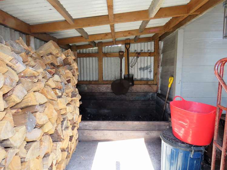 123 Russell Street Westport_16