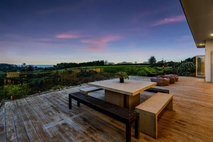 11 Wilson Road Urenui_12