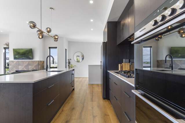 19 Silverton Avenue Wai O Taiki Bay_2