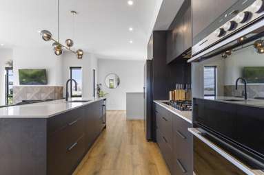 19 Silverton Avenue_2