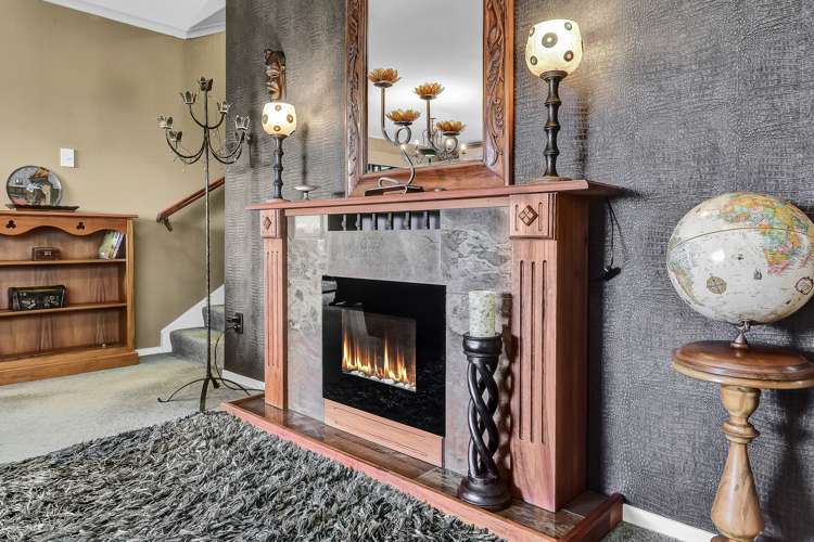 26 Tironui Terrace Western Heights_6