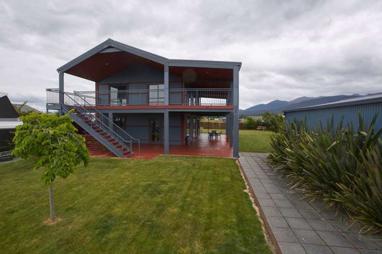 29 Acheron Way Te Anau_33