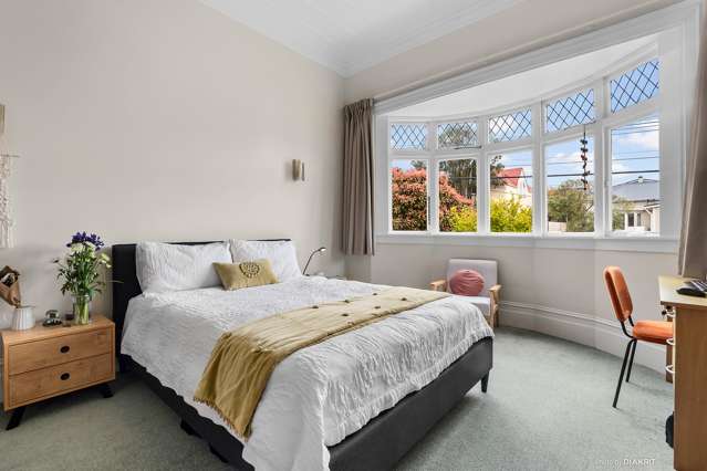 9 Te Wharepouri Street Berhampore_2