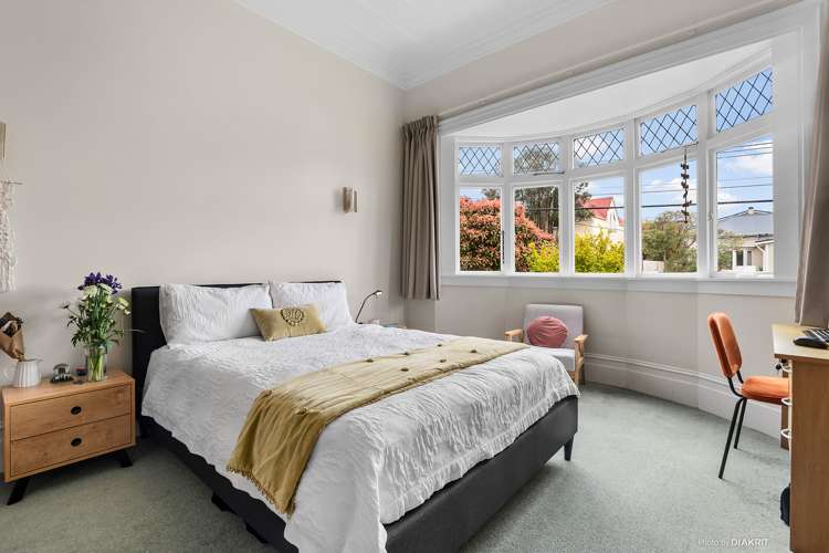 9 Te Wharepouri Street Berhampore_2