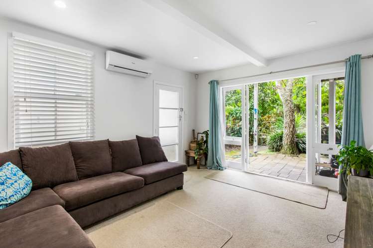 37 Wynyard Road Mount Eden_10