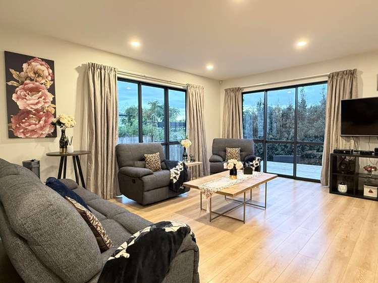 92 Colonial Drive Millwater_4