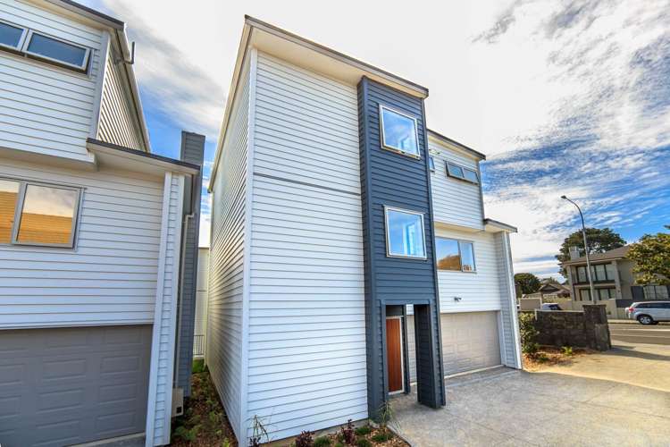 573a Mount Eden Road Mount Eden_2