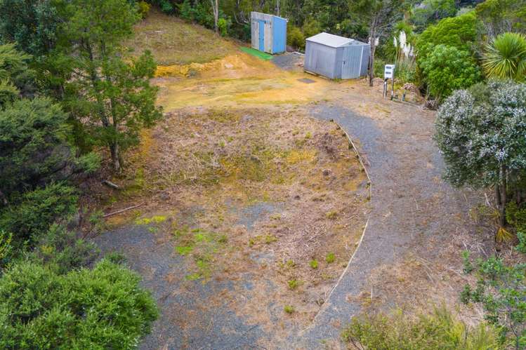 21 Kayes Crescent - Little Bay Coromandel_4