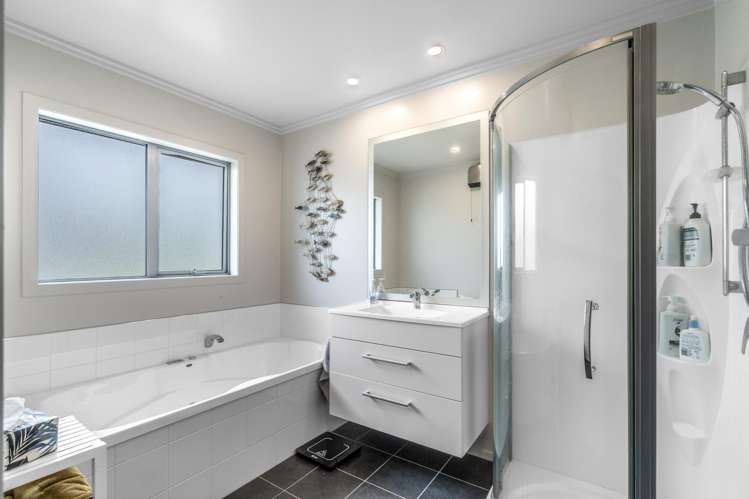 78 Carnarvon Street Glengarry_8