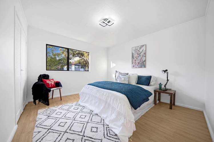 87 West Harbour Drive West Harbour_16